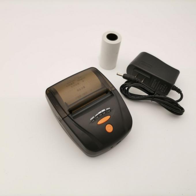 편리한 평면 블루투스 휴대용 빔 밸링 바 바스 배터리 3.7V 9000mAh 11