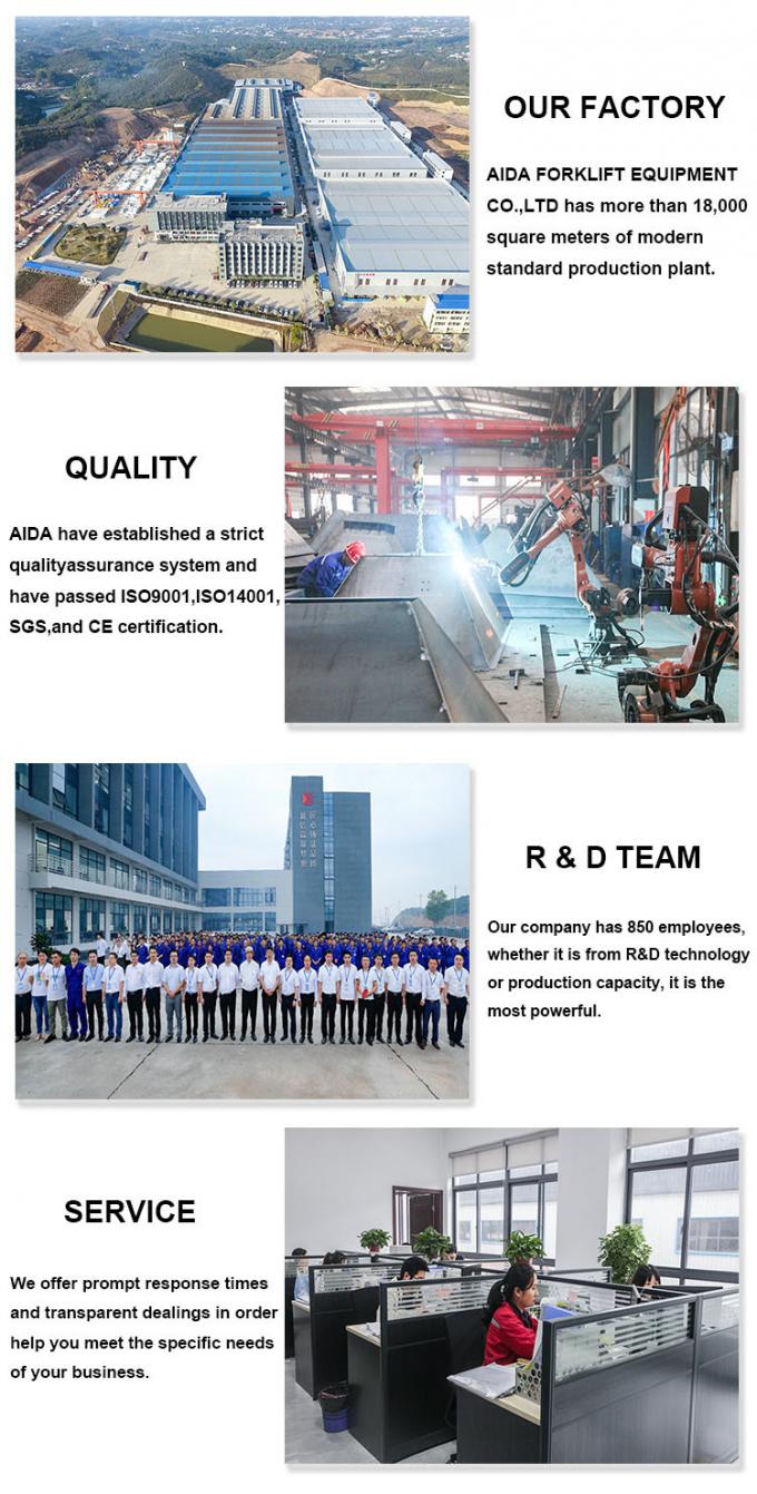 제트 수동 핸드 팔렛 트럭 3000kg 685mm 포크 너비 나일론 바퀴 3톤 팔렛 잭 6