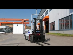 고 정밀 자동 용접 로봇, 6 축 용접 로봇 산업용