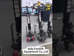 2025년 장샤 전시회