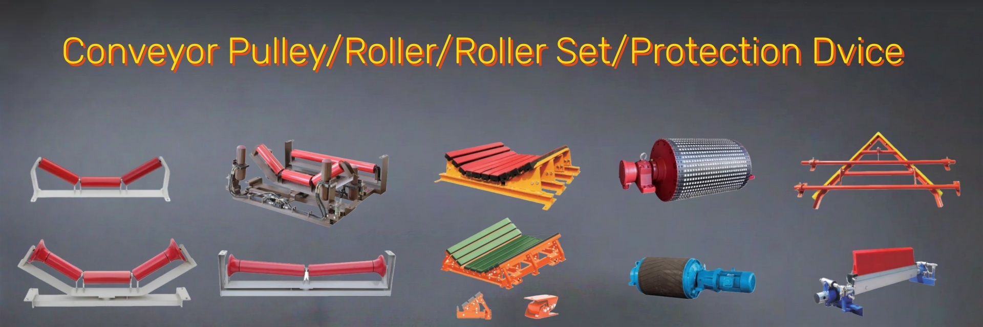 품질 디지털 포크리프트 저울 공장